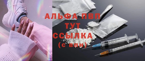 крисы Заводоуковск