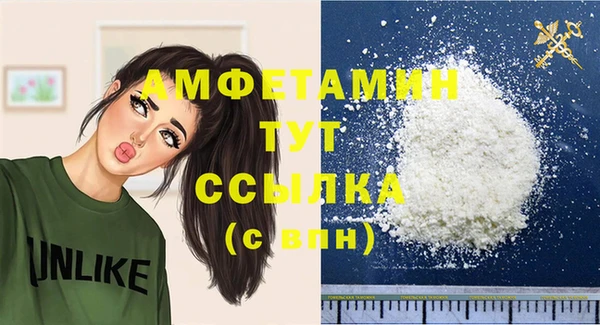 крисы Заводоуковск