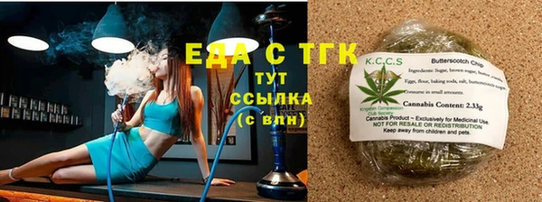 дмт Ельня