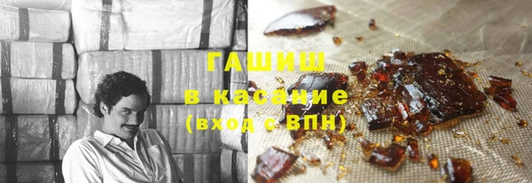 дмт Ельня