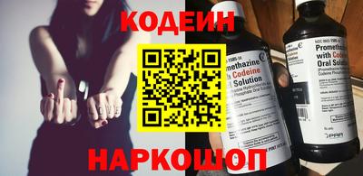 герыч Жуковский