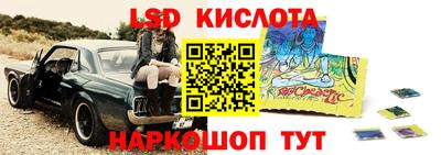 MDMA Premium VHQ Камышлов