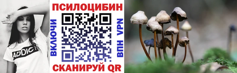 Псилоцибиновые грибы прущие грибы  где можно купить наркотик  blacksprut онион  Пыть-Ях 