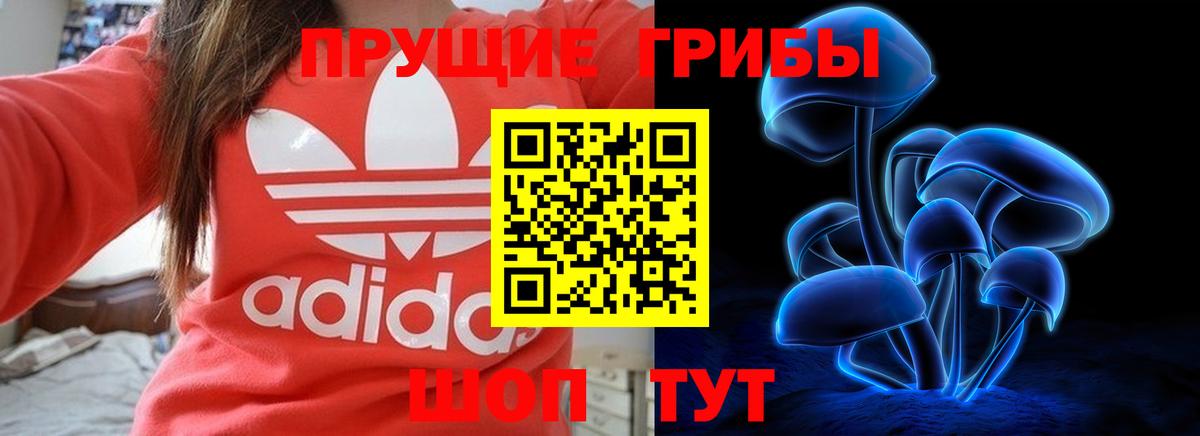 Галлюциногенные грибы мухоморы Пыть-Ях