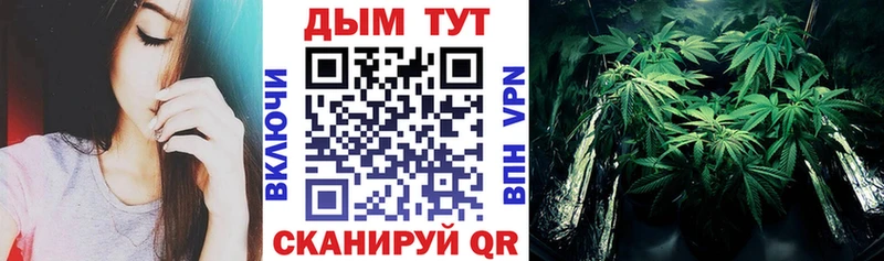 Конопля VHQ  Пыть-Ях 